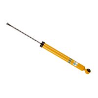Stoßdämpfer Hinterachse Gasdruck BILSTEIN...