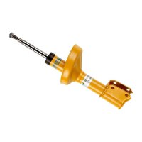 Shock Absorber Front Axle Gas Pressure BILSTEIN for...