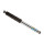 Shock absorber rear axle gas pressure non-suspension BILSTEIN B8 5100