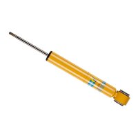 Shock Absorber Rear Axle Gas Pressure BILSTEIN for FORD...