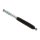 Shock absorber rear axle gas pressure non-suspension BILSTEIN B8 5100