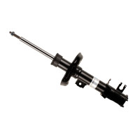 Shock absorber front axle right gas pressure strut...