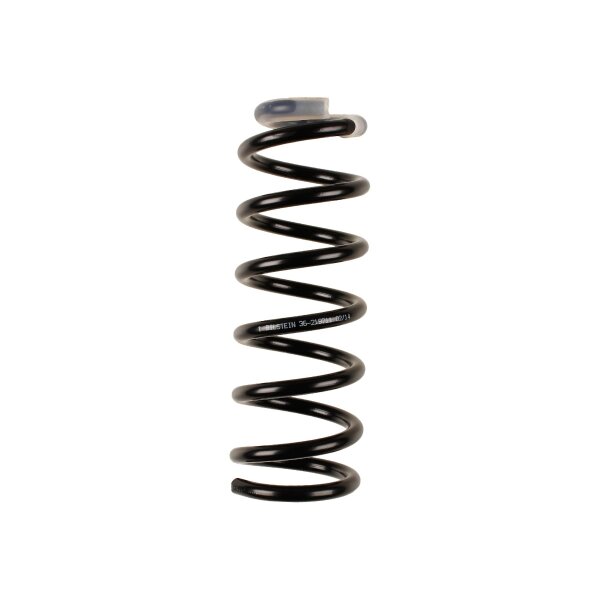 Suspension spring for car rear axle BILSTEIN B3 for...