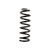 Suspension spring for car rear axle BILSTEIN B3 for...