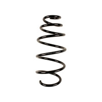 Suspension spring front axle BILSTEIN B3 for OPEL...