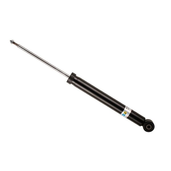 Shock Absorber Rear Axle Gas Pressure BILSTEIN for e.g. AUDI A6