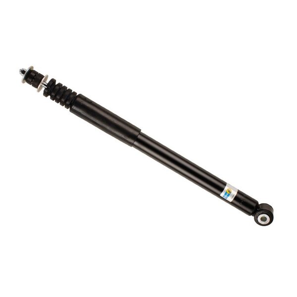 Stoßdämpfer Hinterachse Gasdruck BILSTEIN für u.a. DACIA Logan II