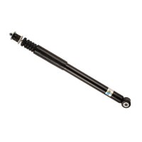 Shock Absorber Rear Axle Gas Pressure BILSTEIN for e.g....
