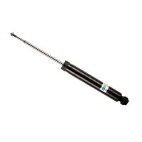 Rear shock absorber gas pressure BILSTEIN for MAZDA CX-7...