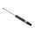 Shock Absorber Rear Axle Gas Pressure BILSTEIN for MAZDA CX-7