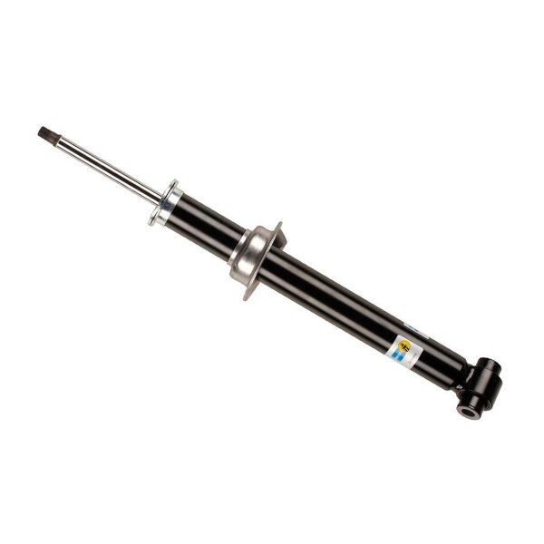 Stoßdämpfer Hinterachse Gasdruck BILSTEIN für MERCEDES-BENZ SL