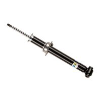 Shock Absorber Rear Axle Gas Pressure BILSTEIN for...