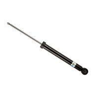 Shock absorber rear axle gas non-suspension BILSTEIN B4...