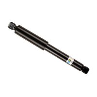 Stoßdämpfer Hinterachse Gasdruck BILSTEIN