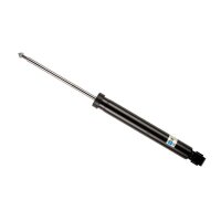 Stoßdämpfer Hinterachse Gasdruck BILSTEIN...
