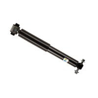 Shock Absorber Rear Axle Gas Pressure BILSTEIN for...