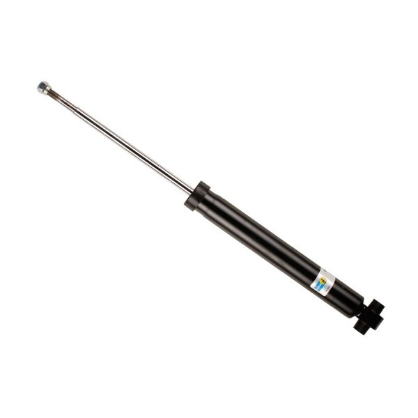 Stoßdämpfer Hinterachse Gasdruck BILSTEIN für TOYOTA Prius