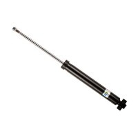 Stoßdämpfer Hinterachse Gasdruck BILSTEIN...