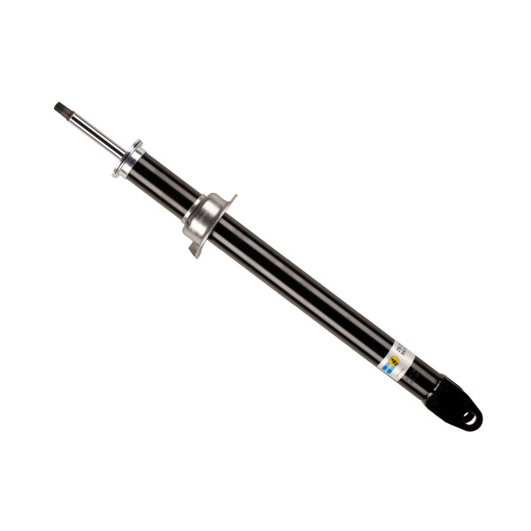 Stoßdämpfer Vorderachse Gasdruck federtragend...