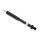 Shock absorber front axle gas pressure non-suspension BILSTEIN B4