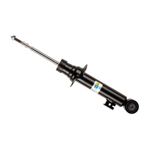 Shock absorber front gas spring supported BILSTEIN B4 for e.g. MITSUBISHI L200