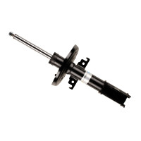 Shock absorber front gas strut BILSTEIN B4 for e.g....