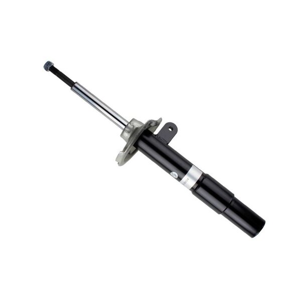 Shock absorber front gas pressure strut BILSTEIN B4 for RENAULT Grand Scénic