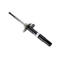 Shock absorber front gas pressure strut BILSTEIN B4 for...