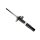 Shock absorber front gas pressure strut BILSTEIN B4 for RENAULT Grand Scénic