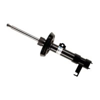 Shock absorber front left gas strut BILSTEIN B4 for e.g....