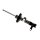 Shock absorber front left gas strut BILSTEIN B4 for e.g. KIA Sorento II