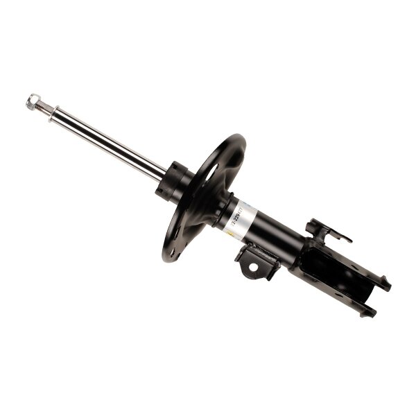 Stoßdämpfer Vorderachse links Gasdruck...