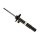 Shock absorber front right gas pressure strut BILSTEIN B4 for BMW 7 Series