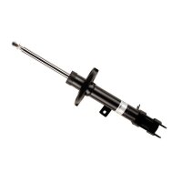 Shock absorber front right gas strut BILSTEIN B4 for e.g....