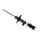 Shock absorber front right gas strut BILSTEIN B4 for e.g. KIA Sorento II