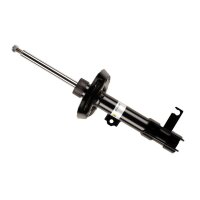 Shock absorber front right gas strut BILSTEIN B4 for e.g....