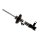 Shock absorber front right gas strut BILSTEIN B4 for e.g. CHEVROLET Volt