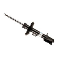 Shock absorber front right gas pressure strut BILSTEIN B4...
