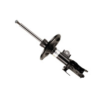 Shock absorber front axle right gas pressure strut...