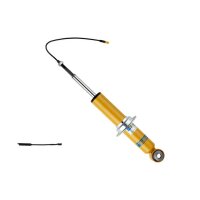 Stoßdämpfer Hinterachse Gasdruck BILSTEIN...