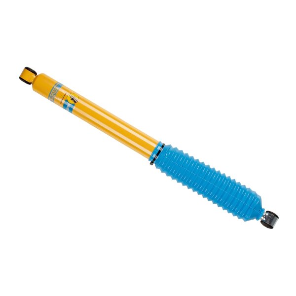 Shock absorber rear axle gas non-suspension BILSTEIN B6...