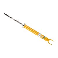 Stoßdämpfer Hinterachse Gasdruck BILSTEIN...