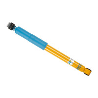Shock absorber rear gas non-suspension BILSTEIN B6 for...