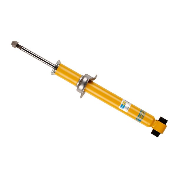 Shock absorber rear axle gas spring-loaded BILSTEIN B6...