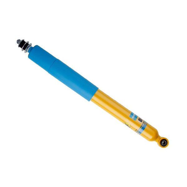 Stoßdämpfer Hinterachse Gasdruck BILSTEIN