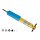 Shock Absorber Front Axle Gas Pressure BILSTEIN for DODGE Ram 1500 Pick-up