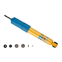 Shock absorber front gas non-load BILSTEIN B6 4600 for...