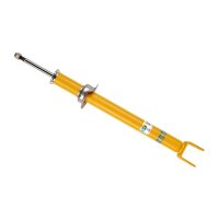 Shock Absorber Front Axle Gas Pressure BILSTEIN for...