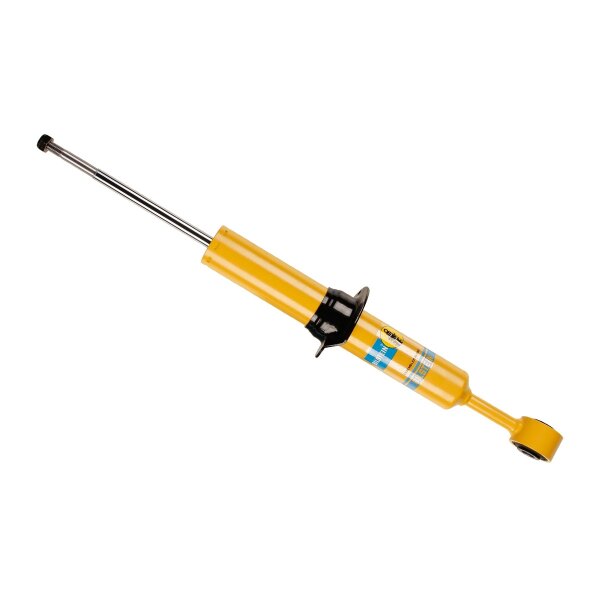 Shock absorber front axle gas not spring-loaded BILSTEIN...