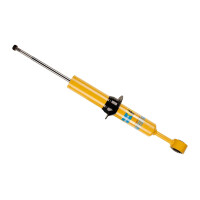 Shock absorber front axle gas not spring-loaded BILSTEIN...